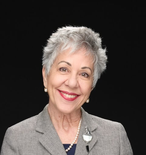 doris mattingly, experienced piano instructor from kansas city, mo